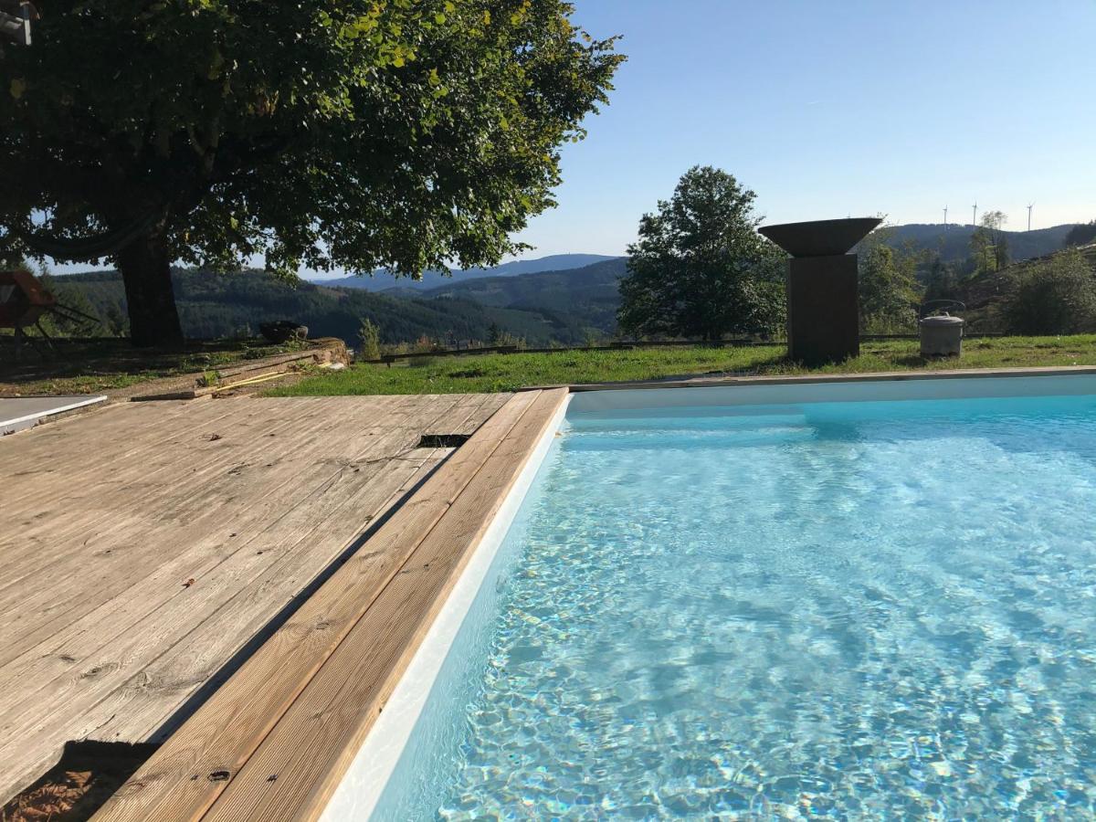 Le Chalet De La Goutte Saint-Appolinaire  المظهر الخارجي الصورة